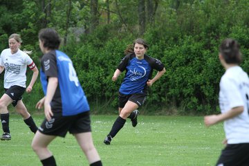 Bild 124 - Frauen am 13.5.12